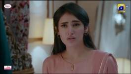 Mann Mast Malang - Episode 31 - 3rd May 2025